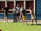 Barbecue 2015 - 046.jpg